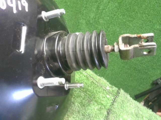 【中古】ハイゼット EBD-S211P ブレーキマスター 47201-B5070 自社品番250419 W09