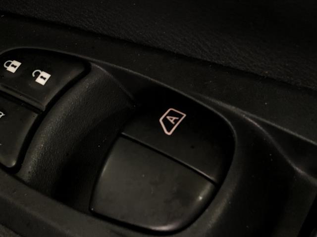 【中古】キックス 6AA-RP15 パワーウインドウ PWスイッチ 自社品番250422 QAB