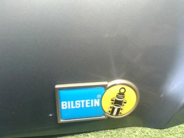 【中古】コペン ABA-L880K トランクリッド 64401-97203 自社品番250446 S30