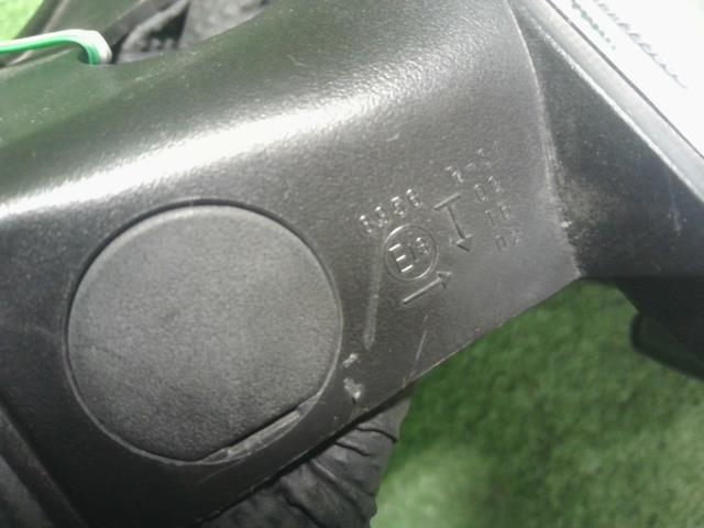 【中古】コペン ABA-L880K 左右テールランプ 81560-97246 自社品番250446 S30