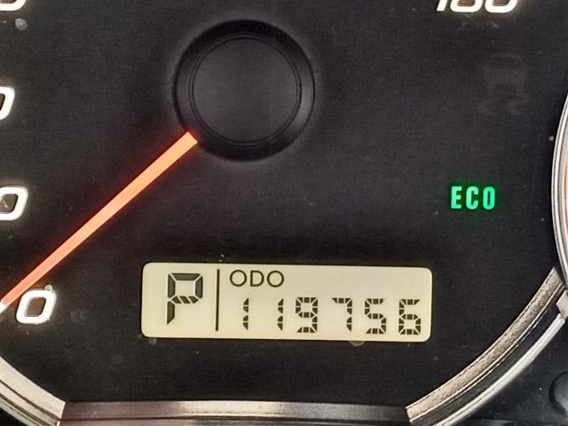 【中古】フォレスター DBA-SH5 スピードメーター 85021SC580 自社品番250457 37J