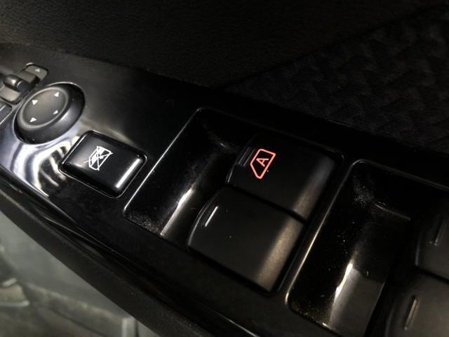 【中古】eKクロス 5AA-B37W パワーウインドウ PWスイッチ MQ714706 自社品番250472 U17