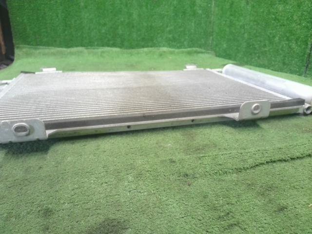 【中古】ノート DAA-HE12 コンデンサー K2100-5WZ0A 自社品番250473 RAY