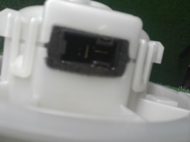 【中古】ノート DAA-HE12 ヒーターブロアモーター 自社品番250473 RAY