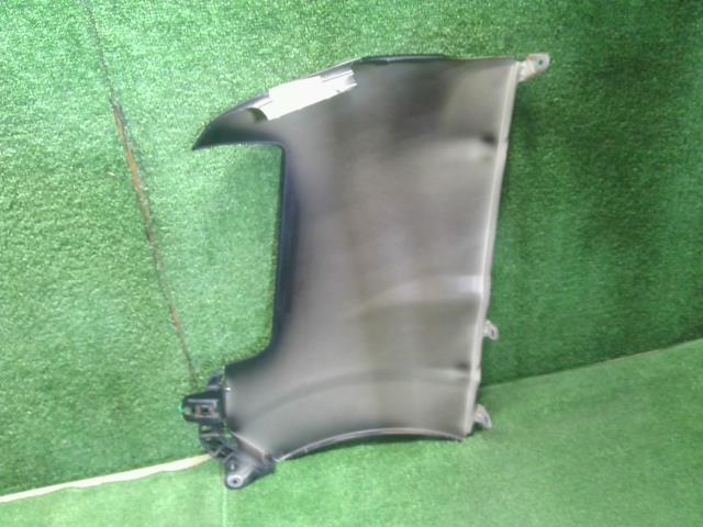 【中古】エブリィ ABA-DA17W 右フロントフェンダー 58511-64P00 自社品番250485 ZJ3