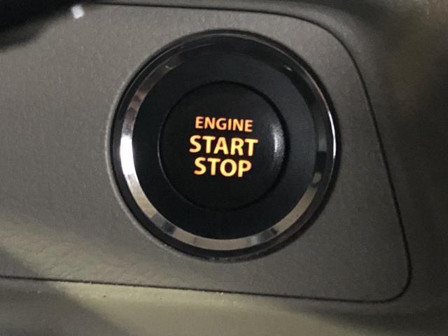 【中古】エブリィ ABA-DA17W イグニッションスイッチ プッシュ エンジンスタート 37290-82K00 自社品番250485 ZJ3