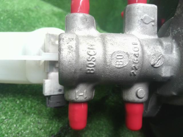 【中古】アルト DBA-HA25S ブレーキマスター 51100-65K51 自社品番250488 26U