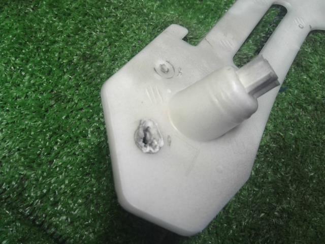 【中古】デイズ DBA-B21W 左側 デイライト 自社品番250490 CBA