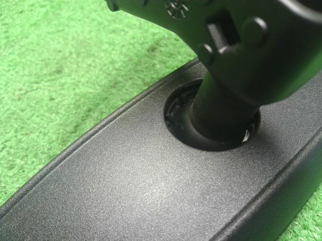 【中古】ジープ チェロキー ABA-KL24 ルームミラー 自社品番250501