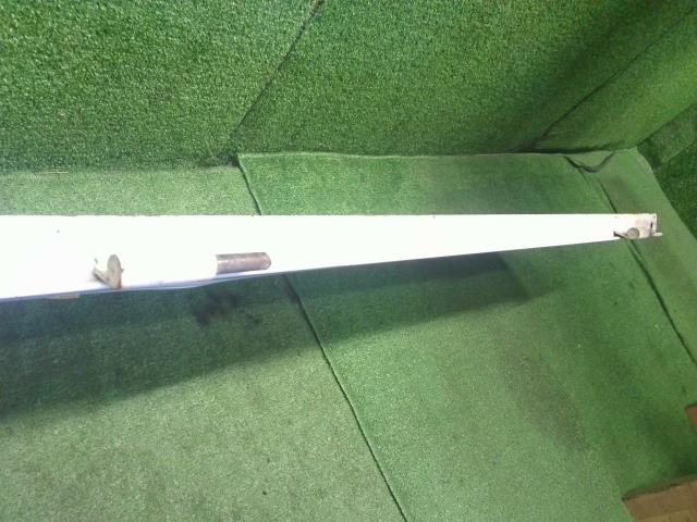 【中古】ミニキャブ GBD-U62T 左アオリ サイドパネル MR990093 自社品番250543 W37