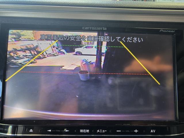 【中古】ライフ CBA-JC2 カメラ バックカメラ 39535-SZH-J22 自社品番250560 R536M