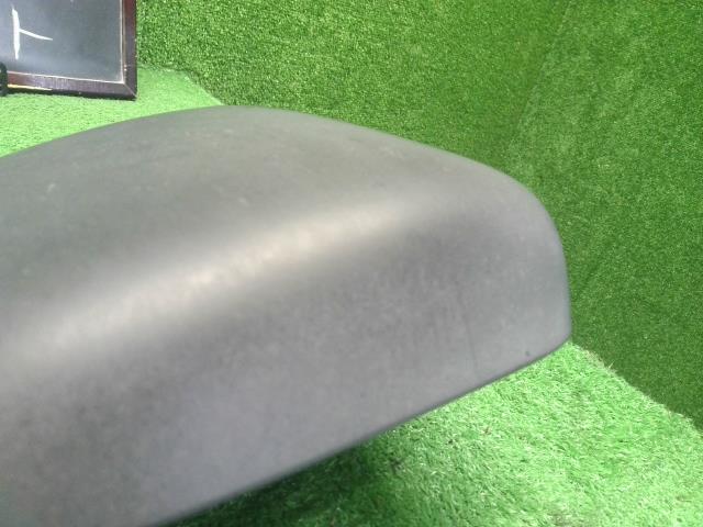 【中古】ハイゼット EBD-S331V 右サイドミラー 自社品番250576 S28
