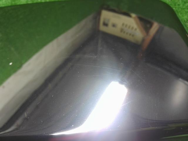 【中古】ランドクルーザープラド Q-LJ78G 右サイドミラー 87910-60350 自社品番250598 183