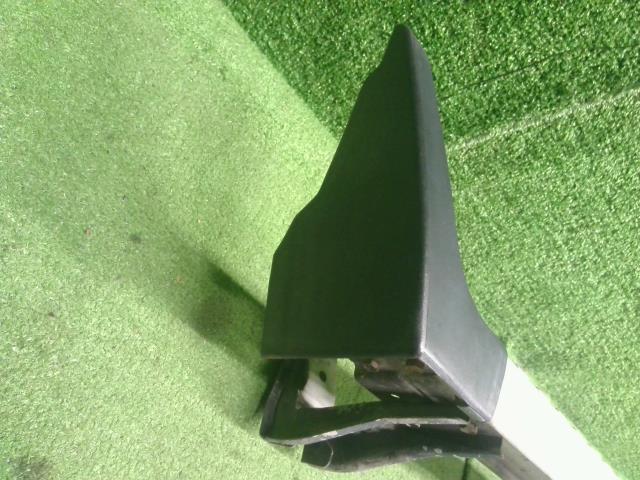 【中古】ランドクルーザープラド Q-LJ78G 右サイドステップ 自社品番250598 183