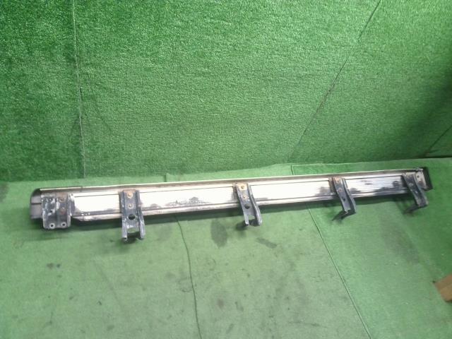 【中古】ランドクルーザープラド Q-LJ78G 左サイドステップ 自社品番250598 183