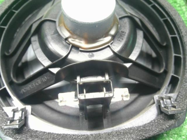 【中古】N-BOX DBA-JF1 スピーカー オプション品 ギャザーズ GS-1120DL 自社品番250599 NH624P