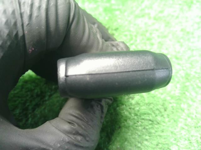 【中古】デイズルークス DBA-B21A キーレスリモコン 自社品番250613 SLN/W13