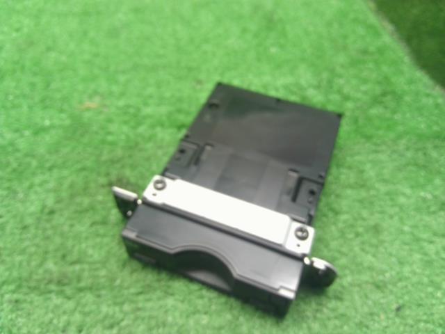 【中古】シエンタ 6AA-MXPL10G ETC 純正 ビルドイン タイプ 本体のみ 自社品番250617 6X3