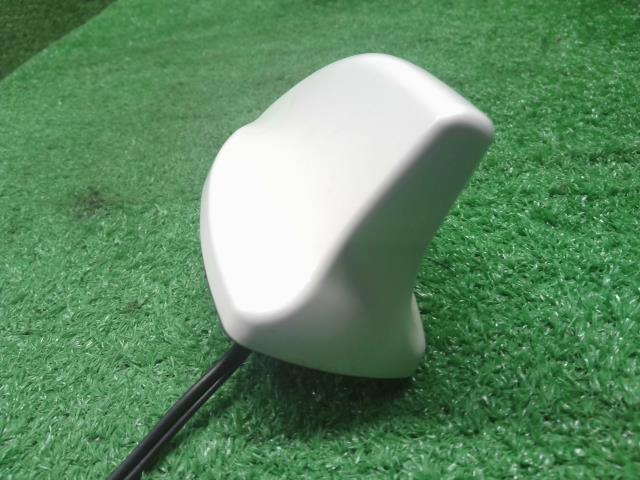 【中古】Nismo ニスモ ノート DBA-E12 アンテナ 28208-1A27A 自社品番250620 QAB