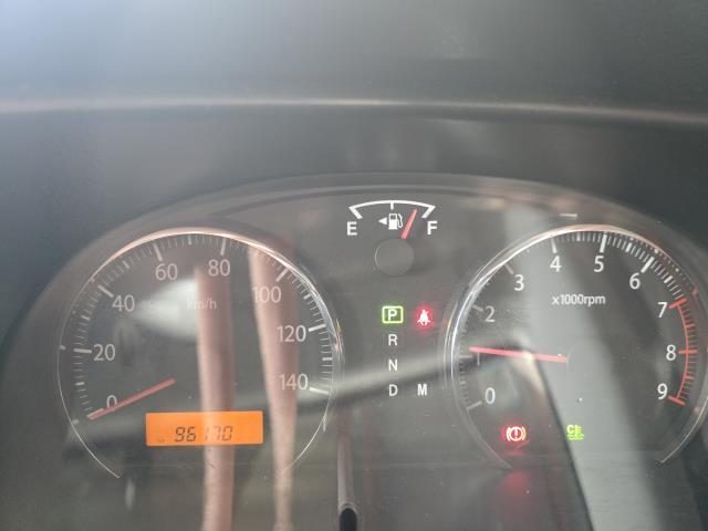 【中古】セルボ CBA-HG21S スピードメーター 34100-66K70 自社品番250654 ZEK