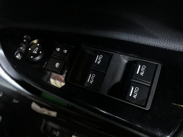 【中古】アコード DAA-CR7 パワーウインドウスイッチ 自社品番250679 NH788P