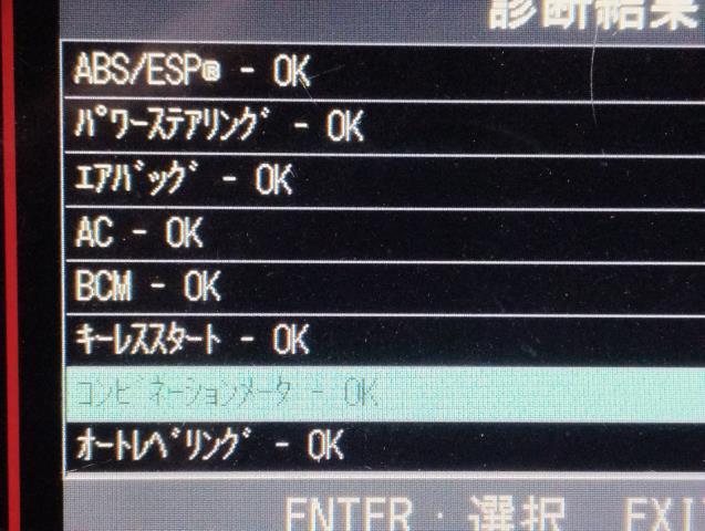 【中古】スイフト CBA-ZC32S ABSアクチュエーター 自社品番250708 ZMT