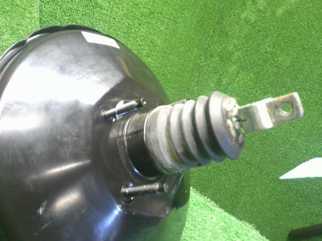 【中古】スイフト CBA-ZC32S ブレーキマスター マスターシリンダー 自社品番250708 ZMT