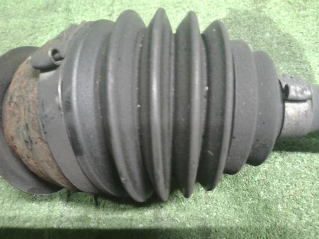 【中古】フォレスター 5AA-SKE 右 フロント ドライブシャフト 自社品番250709 M4Y