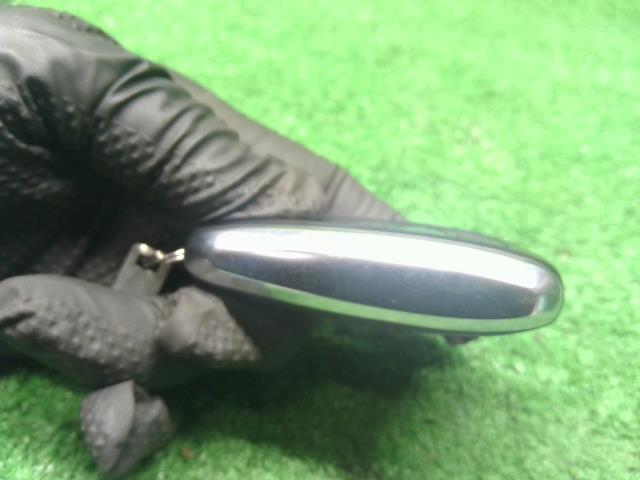 【中古】No1 フォレスター 5AA-SKE キーレスリモコン スマートキー 自社品番250709 M4Y