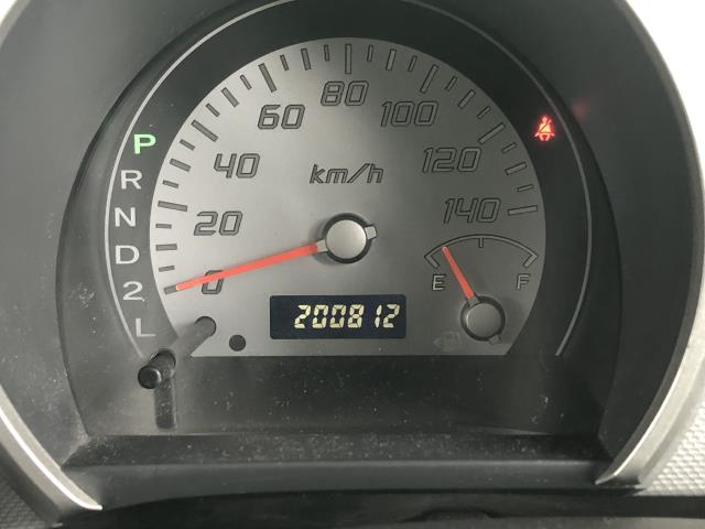 【中古】ワゴンR CBA-MH21S スピードメーター 自社品番250714 Z7T