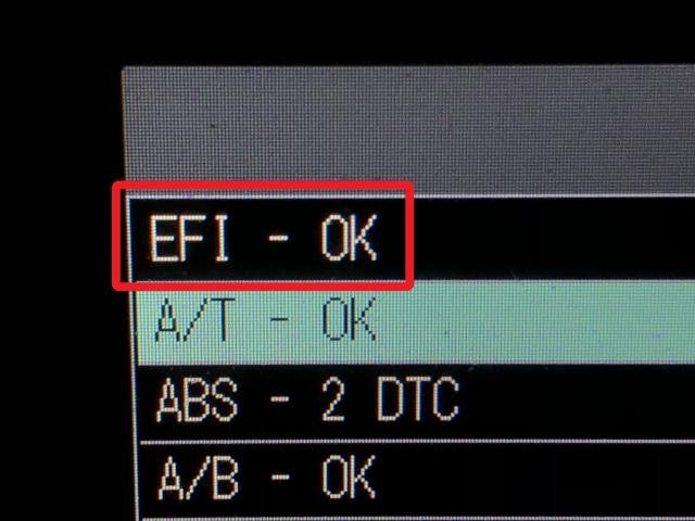 【中古】コペン LA-L880K エンジンコンピューター 89560-97L29 自社品番250730 6Q7