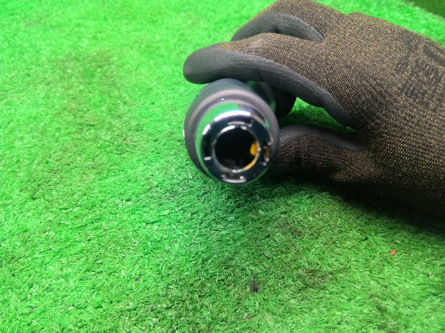 【中古】フィアット 500 ABA-31214 ステアリングホイール 自社品番250734