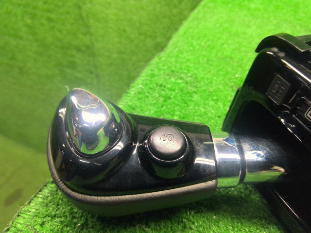 【中古】ハスラー 5AA-MR92S ステアリングホイール 48110-59SE1-GJL 自社品番260037 ZYW