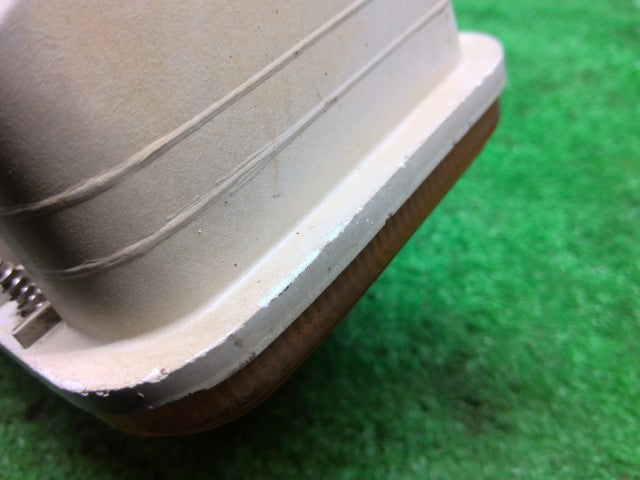 【中古】サンバー LE-TT2 左テールランプ 84201TC130 自社品番260056 59M