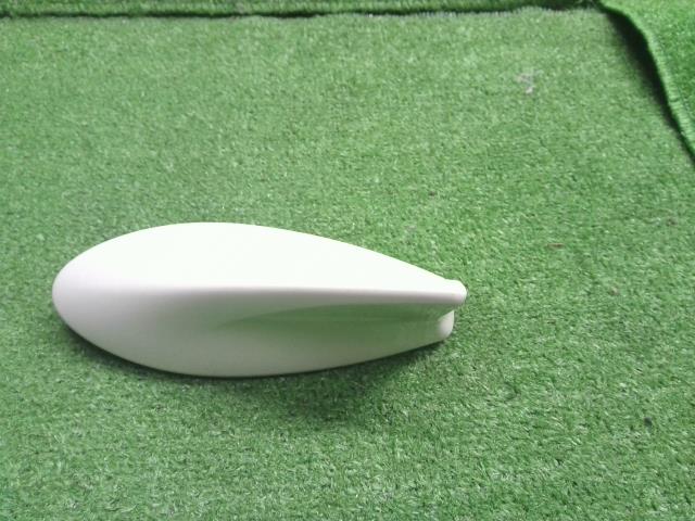 クラウン DAA-AWS211 アンテナ 86760-48070 自社品番230001