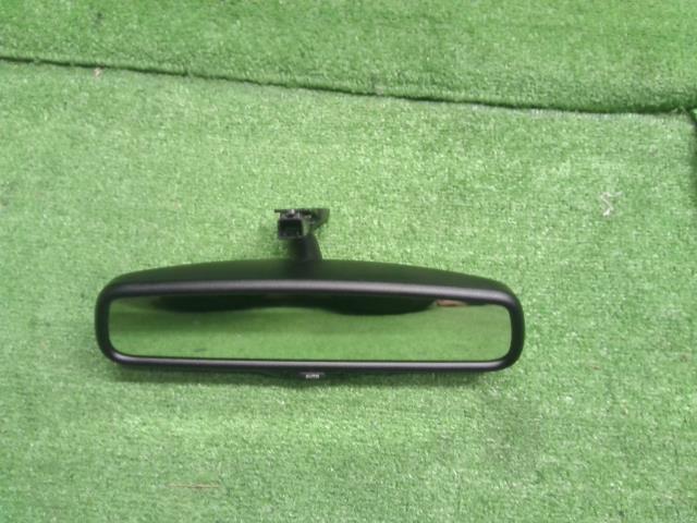 クラウン DAA-AWS211 ルームミラー 87810-0WG90 自社品番230001