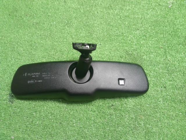 クラウン DAA-AWS211 ルームミラー 87810-0WG90 自社品番230001