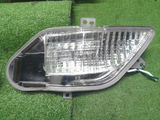 ヴェルファイア DBA-ANH20W バックランプ左右セット 81671-58010 自社品番230002