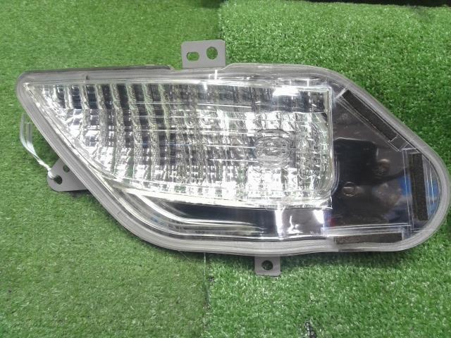 ヴェルファイア DBA-ANH20W バックランプ左右セット 81671-58010 自社品番230002