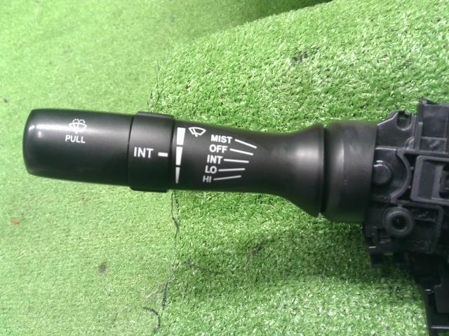 レクサス HS 250h DAA-ANF10 ディマースイッチ コンビネーション 84140-48170 自社品番230