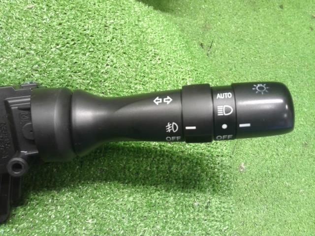 レクサス HS 250h DAA-ANF10 ディマースイッチ コンビネーション 84140-48170 自社品番230