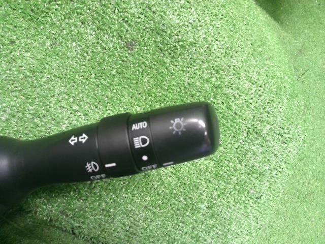 レクサス HS 250h DAA-ANF10 ディマースイッチ コンビネーション 84140-48170 自社品番230