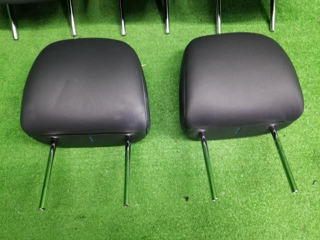 レクサス HS 250h DAA-ANF10 ヘッドレスト一台分 71910-75250-C1 自社品番230004