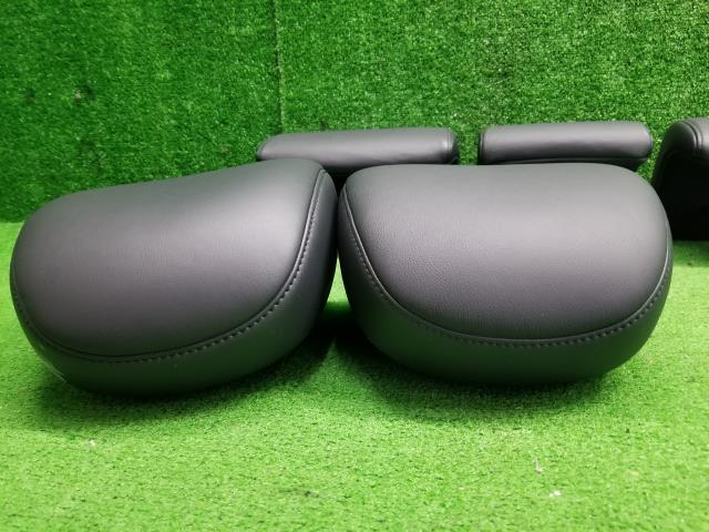 レクサス HS 250h DAA-ANF10 ヘッドレスト一台分 71910-75250-C1 自社品番230004