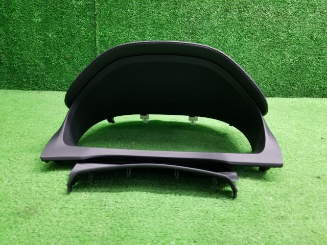 レクサス HS 250h DAA-ANF10 メーターフードパネル 55403-75050-C0 自社品番230004