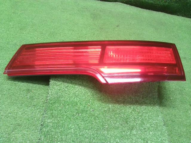 エルグランド DBA-TNE52 右フィニッシャーパネル 26550-1JB2A 自社品番230040