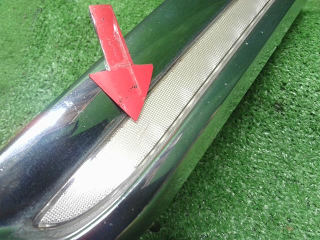 エルグランド DBA-TNE52 左デイライト 自社品番230040