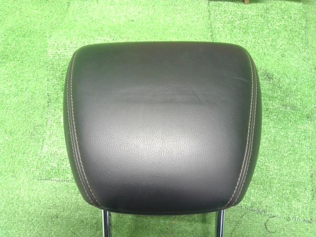 エルグランド DBA-TNE52 運転席ヘッドレスト 86400-1JD0A 自社品番230040
