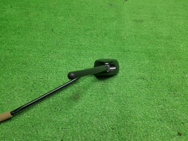 iQ DBA-KGJ10 アンテナ 86300-74020 自社品番230056