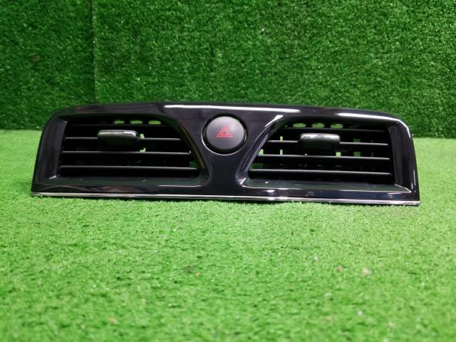 セレナ DAA-HC26 センターエアコン吹出口 68750-1VA2A 自社品番230071